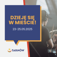 weekendowe